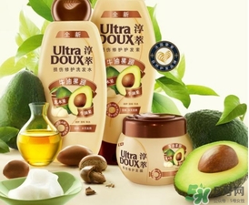 淳萃洗發(fā)水哪款好？淳萃洗發(fā)水哪個味道好聞？