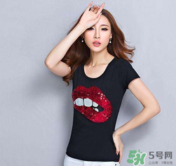 4月份可以穿短袖嗎？四月份可以穿短袖嗎？