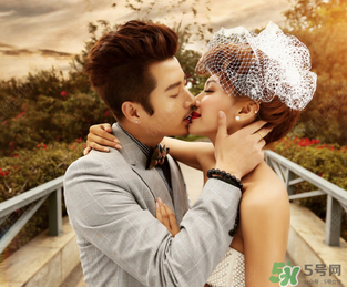 ?4月份可以拍婚紗照嗎？?四月份可以拍婚紗照嗎？