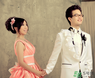 ?4月份可以拍婚紗照嗎？?四月份可以拍婚紗照嗎？