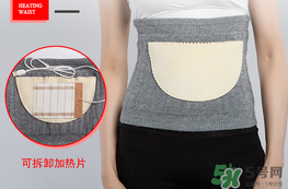 腰疼怎么緩解？腰疼怎么辦？