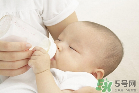 出水痘能洗澡嗎？長水痘可以洗澡嗎？