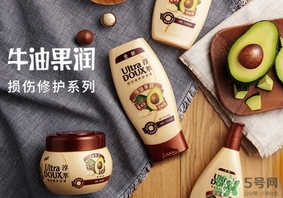 淳萃洗發(fā)水孕婦可以用嗎？孕婦可以用淳萃洗發(fā)水嗎？