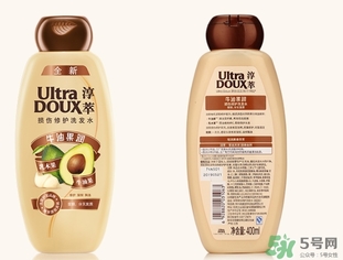 淳萃洗發(fā)水孕婦可以用嗎？孕婦可以用淳萃洗發(fā)水嗎？