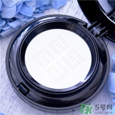 紀(jì)梵希氣墊bb怎么打開?紀(jì)梵希氣墊bb怎么用? 紀(jì)梵希氣墊bb怎么打開?紀(jì)梵希氣墊bb怎么用?