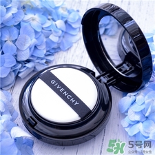 紀(jì)梵希氣墊bb怎么打開?紀(jì)梵希氣墊bb怎么用? 紀(jì)梵希氣墊bb怎么打開?紀(jì)梵希氣墊bb怎么用?