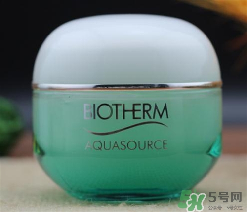 碧歐泉綠活泉面霜多少錢？碧歐泉綠活泉面霜專柜價格