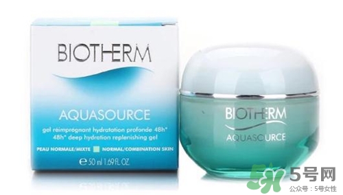 碧歐泉綠活泉面霜多少錢？碧歐泉綠活泉面霜專柜價格