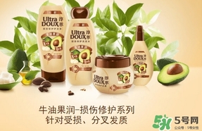 淳萃護(hù)發(fā)素怎么樣？淳萃護(hù)發(fā)素好用嗎？