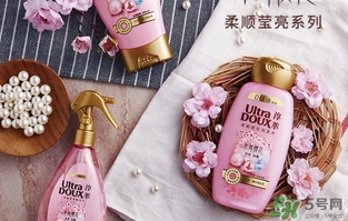 淳萃護(hù)發(fā)素怎么樣？淳萃護(hù)發(fā)素好用嗎？