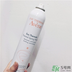 雅漾噴霧可以當(dāng)爽膚水用嗎？雅漾噴霧能當(dāng)爽膚水用嗎？