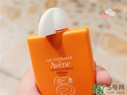 雅漾防曬霜孕婦可以用嗎？雅漾防曬霜孕婦能用嗎？