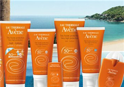 雅漾防曬霜孕婦可以用嗎？雅漾防曬霜孕婦能用嗎？