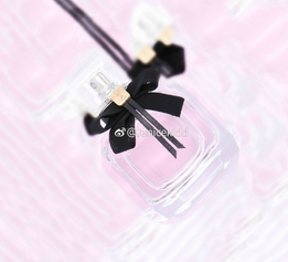 ysl反轉(zhuǎn)巴黎香水什么味道？ysl反轉(zhuǎn)巴黎香水好聞嗎？