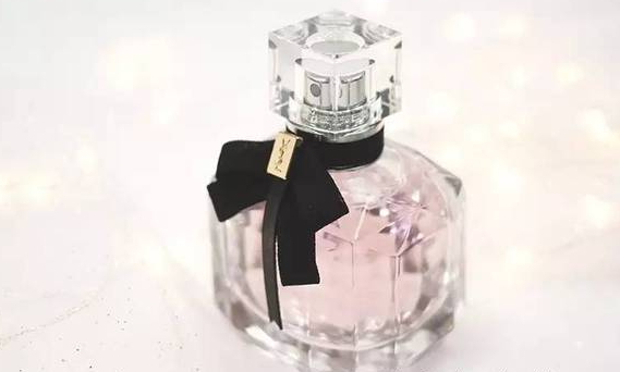 ysl反轉(zhuǎn)巴黎香水什么味道？ysl反轉(zhuǎn)巴黎香水好聞嗎？