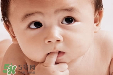 水痘是不是只長一次？水痘是不是長過就不會(huì)再長了？