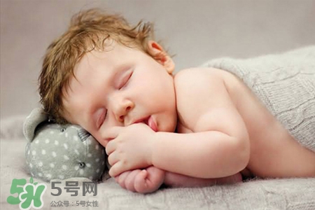 水痘是不是只長一次？水痘是不是長過就不會(huì)再長了？