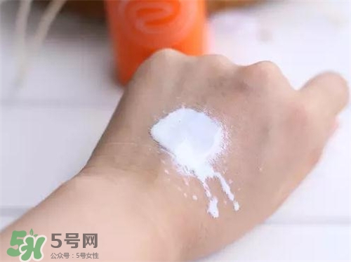 雅漾防曬噴霧多少錢？雅漾防曬噴霧專柜價格