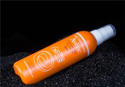 雅漾防曬噴霧多少錢？雅漾防曬噴霧專柜價格