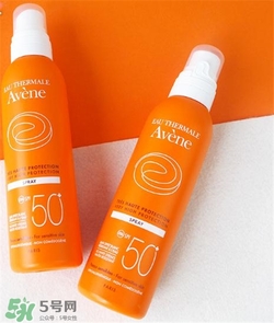 雅漾防曬噴霧好用嗎？雅漾防曬噴霧怎么樣？