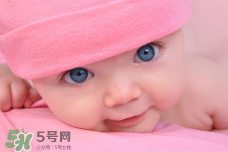 怎么判斷是不是水痘？如何判斷是否得了水痘？