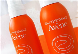 雅漾防曬噴霧好用嗎？雅漾防曬噴霧怎么樣？