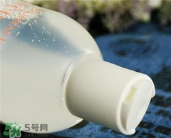 雅漾卸妝水好用嗎？雅漾卸妝水怎么樣？