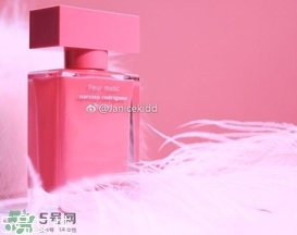 納茜素是什么國的牌子檔次？narciso for her香水怎么樣