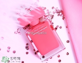 納茜素是什么國的牌子檔次？narciso for her香水怎么樣