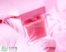 納茜素是什么國的牌子檔次？narciso for her香水怎么樣