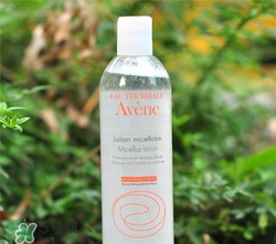 雅漾卸妝水多少錢？雅漾卸妝水專柜價(jià)格