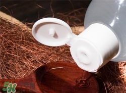 雅漾卸妝水多少錢？雅漾卸妝水專柜價(jià)格