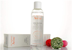 雅漾卸妝水多少錢？雅漾卸妝水專柜價(jià)格