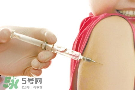 水痘疫苗有必要打嗎？水痘預(yù)防針有必要打嗎？