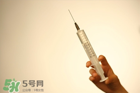 水痘隔離期為多少天？水痘的傳染期是多少天？