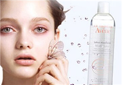 雅漾卸妝水和貝德瑪卸妝水哪個(gè)好？雅漾和貝德瑪卸妝水哪個(gè)更溫和？