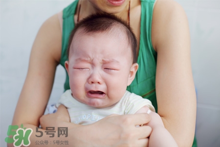 水痘結(jié)痂后還用忌口嗎？水痘結(jié)痂后要忌口幾天？