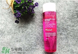 花印卸妝水多少錢？花印卸妝水專柜價格