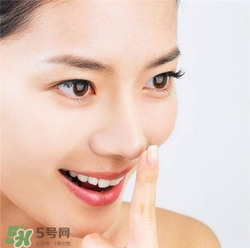 玻尿酸隆鼻會透光嗎？玻尿酸隆鼻透光怎么辦？