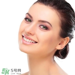 玻尿酸隆鼻會透光嗎？玻尿酸隆鼻透光怎么辦？