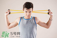 怎么補(bǔ)腎最好最快？補(bǔ)腎的食物