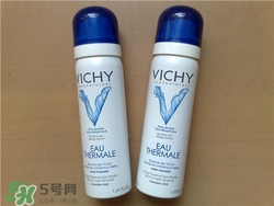 薇姿噴霧多少錢(qián)？薇姿噴霧專柜價(jià)格