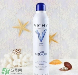 薇姿噴霧多少錢(qián)？薇姿噴霧專柜價(jià)格