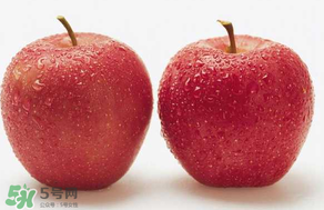 四月份什么水果上市？四月份什么水果成熟？