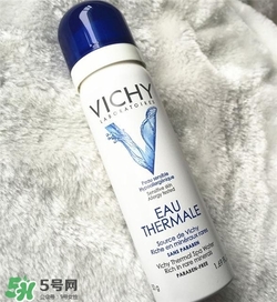 薇姿噴霧孕婦可以用嗎？薇姿噴霧孕婦用好嗎？