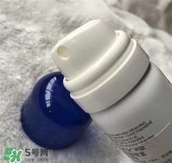 薇姿噴霧孕婦可以用嗎？薇姿噴霧孕婦用好嗎？