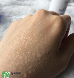 薇姿噴霧孕婦可以用嗎？薇姿噴霧孕婦用好嗎？