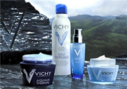 薇姿噴霧孕婦可以用嗎？薇姿噴霧孕婦用好嗎？