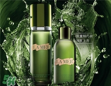 lamer海藍之謎修護精萃液是水嗎?海藍之謎修護精萃液怎么用? lamer海藍之謎修護精萃液是水嗎?海藍之謎修護精萃液怎么用?