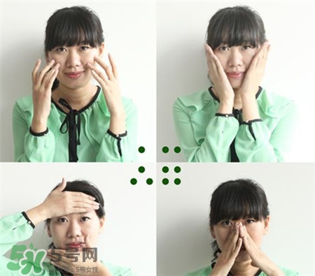 lamer海藍之謎修護精萃液是水嗎?海藍之謎修護精萃液怎么用? lamer海藍之謎修護精萃液是水嗎?海藍之謎修護精萃液怎么用?